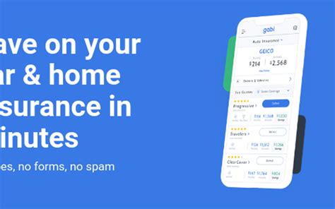 gabi promo code|Gabi Referrals, Promo Codes, Rewards ••• $25 Amazon gift card .